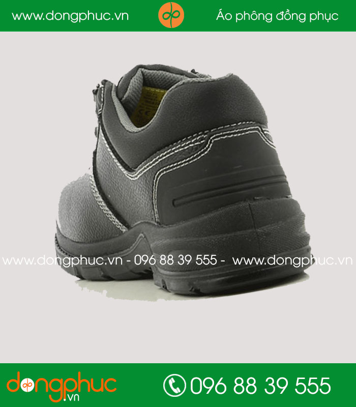 Giầy bảo hộ Jogger Bestrun S3